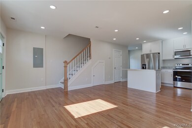 450 Patrick Ave, Richmond, VA 23222 - photo 6