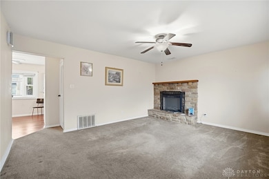 1230 Hemlock Dr, Fairborn, OH 45324 - photo 5