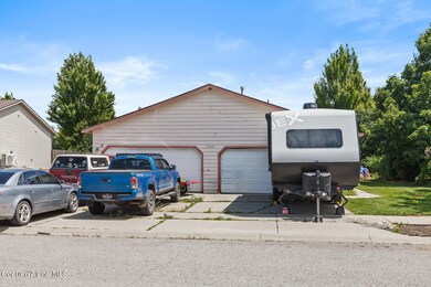 13797NLaurenLoop-4