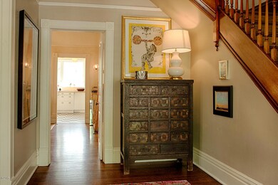 227 S 4th St W, Missoula, MT 59801 - photo 2