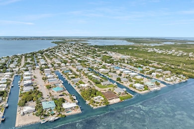 virtual-tour-360481-mls-high-res-image-7