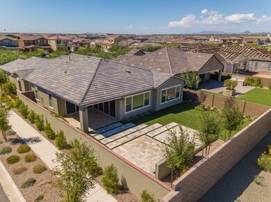 Benton - DRONE PHOTOS (6)