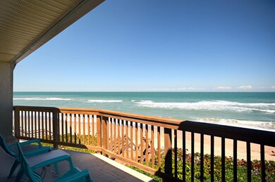 Incredible beaches are not crowded!