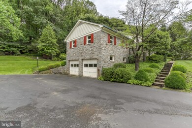 1211 Doves Cove Rd, Towson, MD 21286 - photo 2