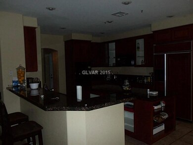 Property Photo.