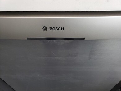 41 Mill St unit 41B, Quincy, MA 02169 - photo 4