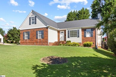 101 Wilder Ct, Greer, SC 29650 - photo 2