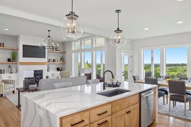 8003 Brockway St, Lenexa, KS 66220 - photo 6