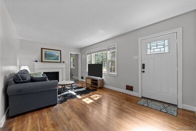 1913 Netherwood Rd, Richmond, VA 23225 - photo 6