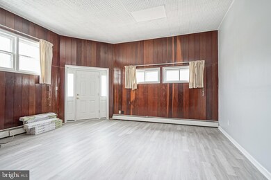 106 Morton St unit A, Riverside, NJ 08075 - photo 6