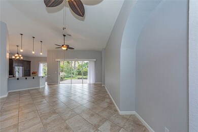 5952 Spanish River Rd, Fort Pierce, FL 34951 - photo 4