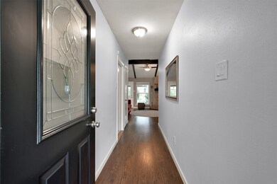 4518 Sloangate Dr, Spring, TX 77373 - photo 3