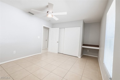 4532 SW 8th Place unit A, Cape Coral, FL 33914 - photo 7