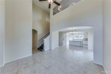 1307 S Ambrosia Dr, Weslaco, TX 78596 - photo 5