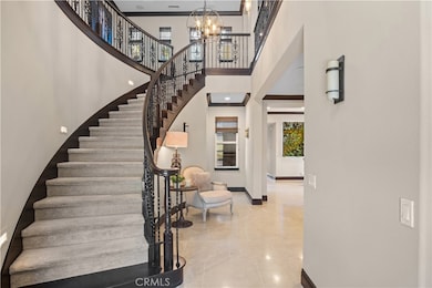 36 Via Divertirse, San Clemente, CA 92673 - photo 5