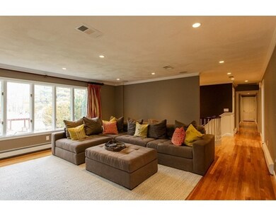 80 Wagon Rd, Westwood, MA 02090 - photo 4
