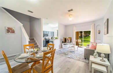 226 Bergamo Dr, Davenport, FL 33897 - photo 6