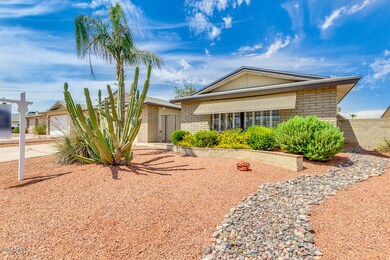 04-Ahwatukee