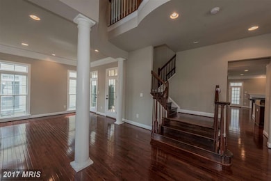 11340 Duke St, Fulton, MD 20759 - photo 7