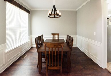 1206 Ventana Ct, Evans, GA 30809 - photo 2