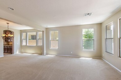 3) FORMAL LIVING _ DINING