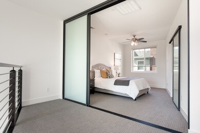 2476 Via Alta, San Diego, CA 92123 - photo 6