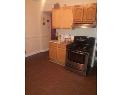 19 Oakland Ave unit 1, Lynn, MA 01905 - photo 3