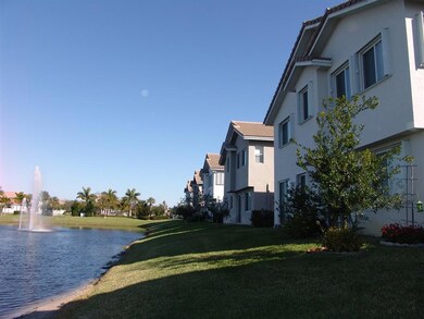 3071 Laurel Ridge Cir, Riviera Beach, FL 33404 - photo 6