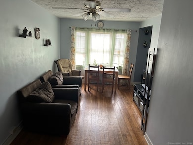 260 Success Ave unit 21, Bridgeport, CT 06610 - photo 2