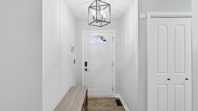 8218 Bill Reed Rd, Ooltewah, TN 37363 - photo 4