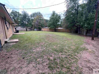 3804 Ivy Ln, Texarkana, TX 75503 - photo 5