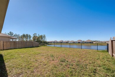 14633 E Pine Heart Dr, Conroe, TX 77302 - photo 6