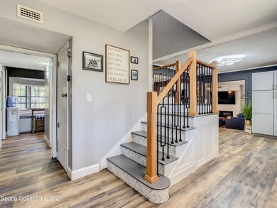 4390 Crooked Mile Rd, Merritt Island, FL 32952 - photo 6