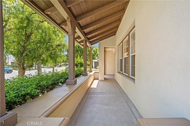 3 Vincennes, Newport Coast, CA 92657 - photo 5