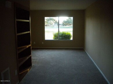 MCALLISTER LIVING 2