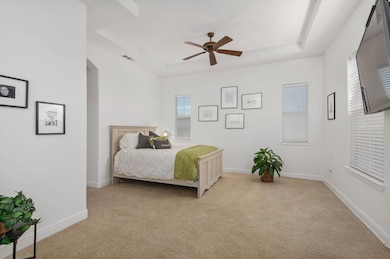 106 Glen View Ct, Copperopolis, CA 95228 - photo 7