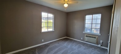 3122 Cromwell St, Houston, TX 77093 - photo 4