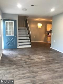 5806 Shadbush Ct unit E, Frederick, MD 21703 - photo 4