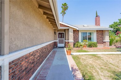 7781 Klusman Ave, Rancho Cucamonga, CA 91730 - photo 5