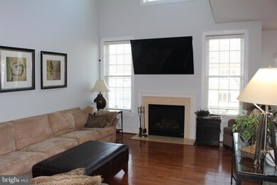 2335 S Whittmore St, Furlong, PA 18925 - photo 4