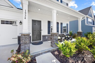 1934 Thoreau Way unit 87, York, SC 29745 - photo 3