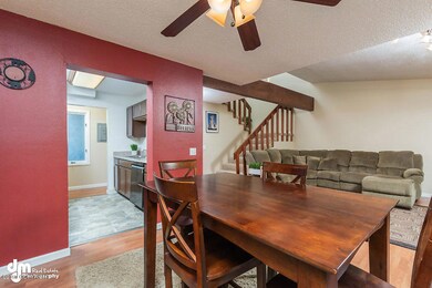 Dining Room 20190508-DW-40603-SMALL