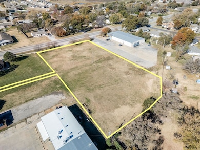 0 N Rose Hill Rd unit SCK664911, Rose Hill, KS 67133 - photo 7