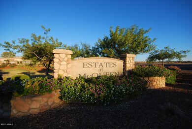 Entry To Community