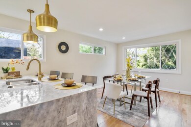 2205 E Cold Spring Ln, Baltimore, MD 21214 - photo 7