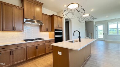 Kitchen Pic 1