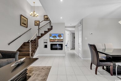 305 21st Ave S unit 113, Myrtle Beach, SC 29577 - photo 2