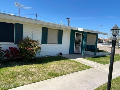 A8A9C21A-7D6A-4655-AE73-EB525313A044