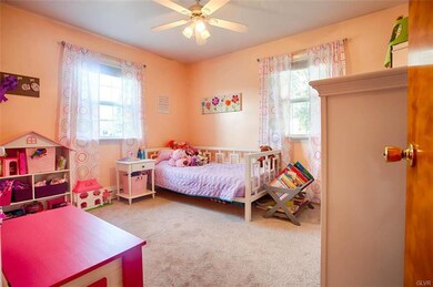 725 Seip Ave, Nazareth, PA 18064 - photo 7