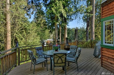 3805 220th St NW, Stanwood, WA 98292 - photo 2